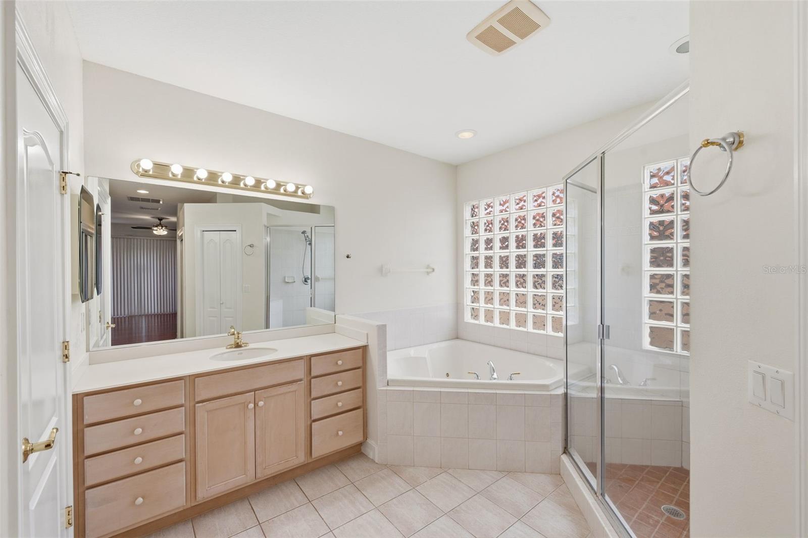 9985 SAGO POINT DR — photo 43