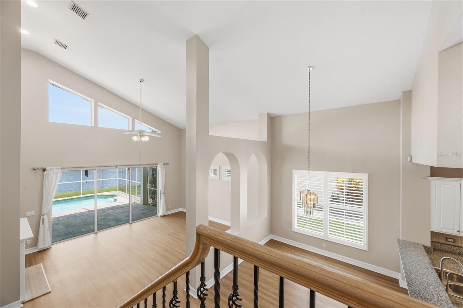 9985 SAGO POINT DR — photo 36