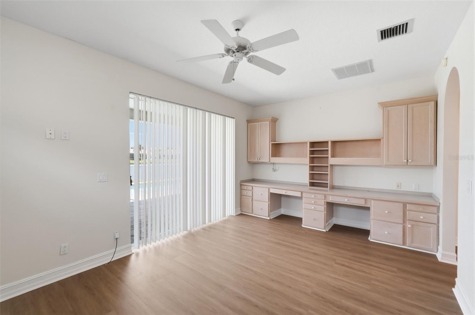 9985 SAGO POINT DR — photo 26