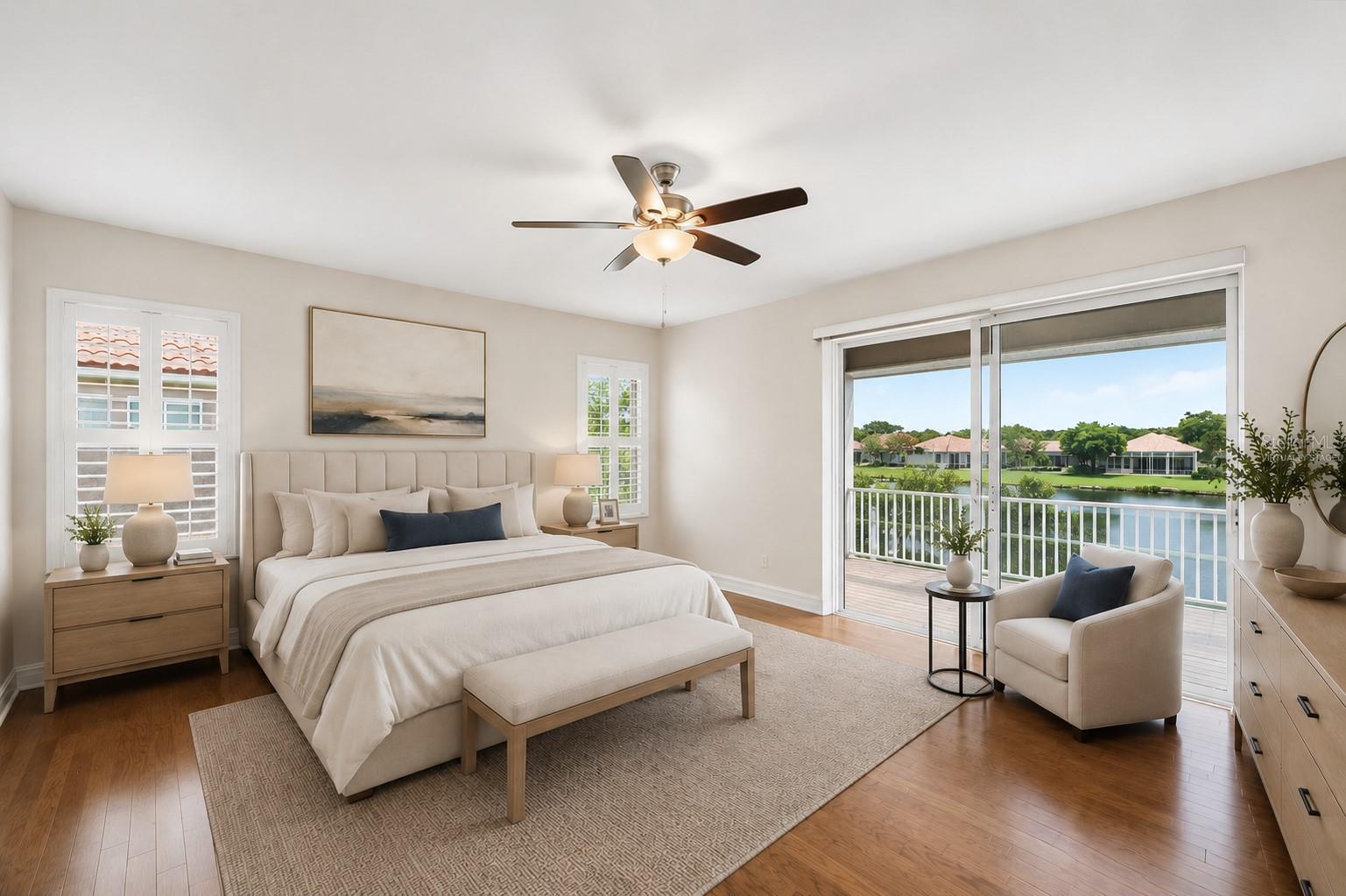 9985 SAGO POINT DR — photo 37
