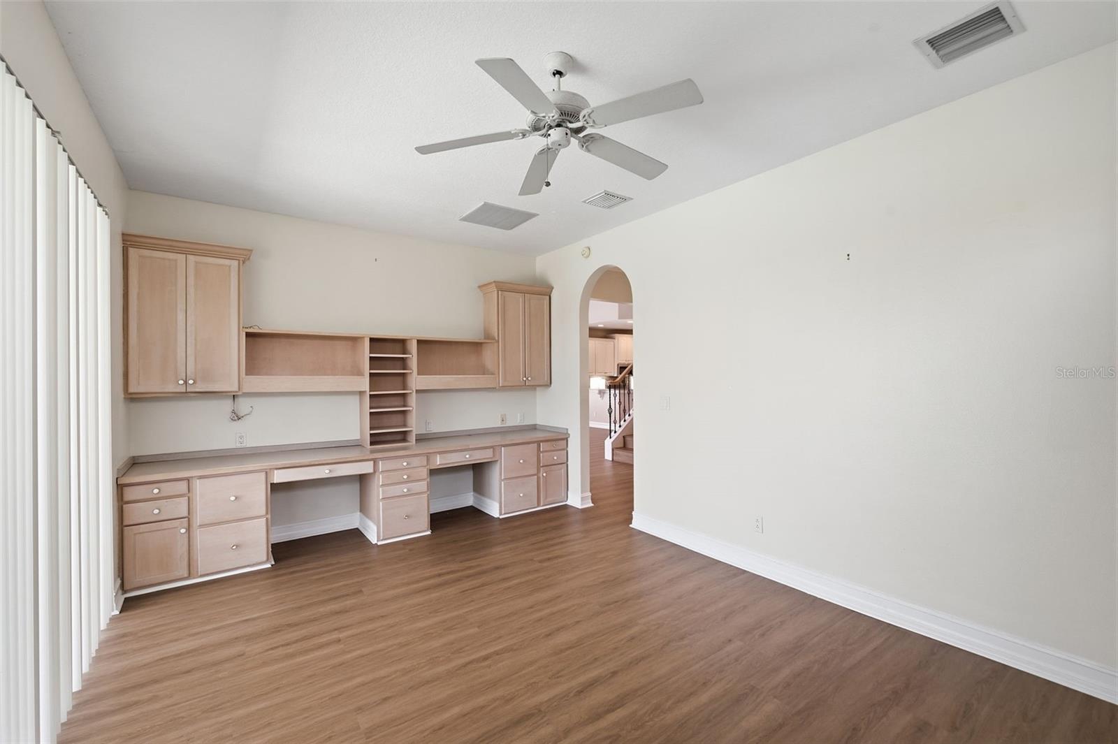9985 SAGO POINT DR — photo 28