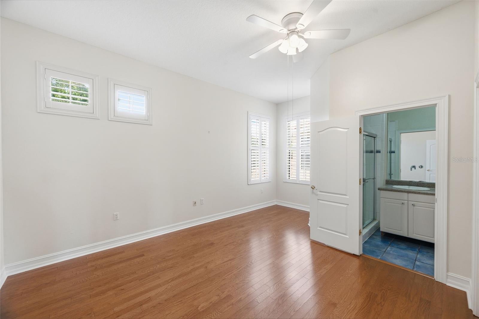 9985 SAGO POINT DR — photo 48