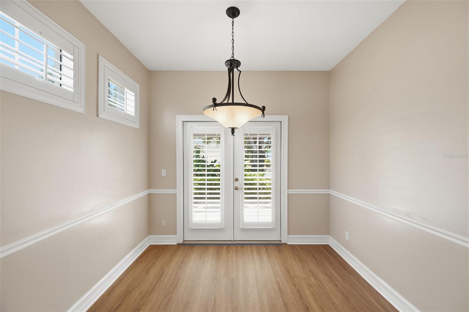 9985 SAGO POINT DR — photo 13