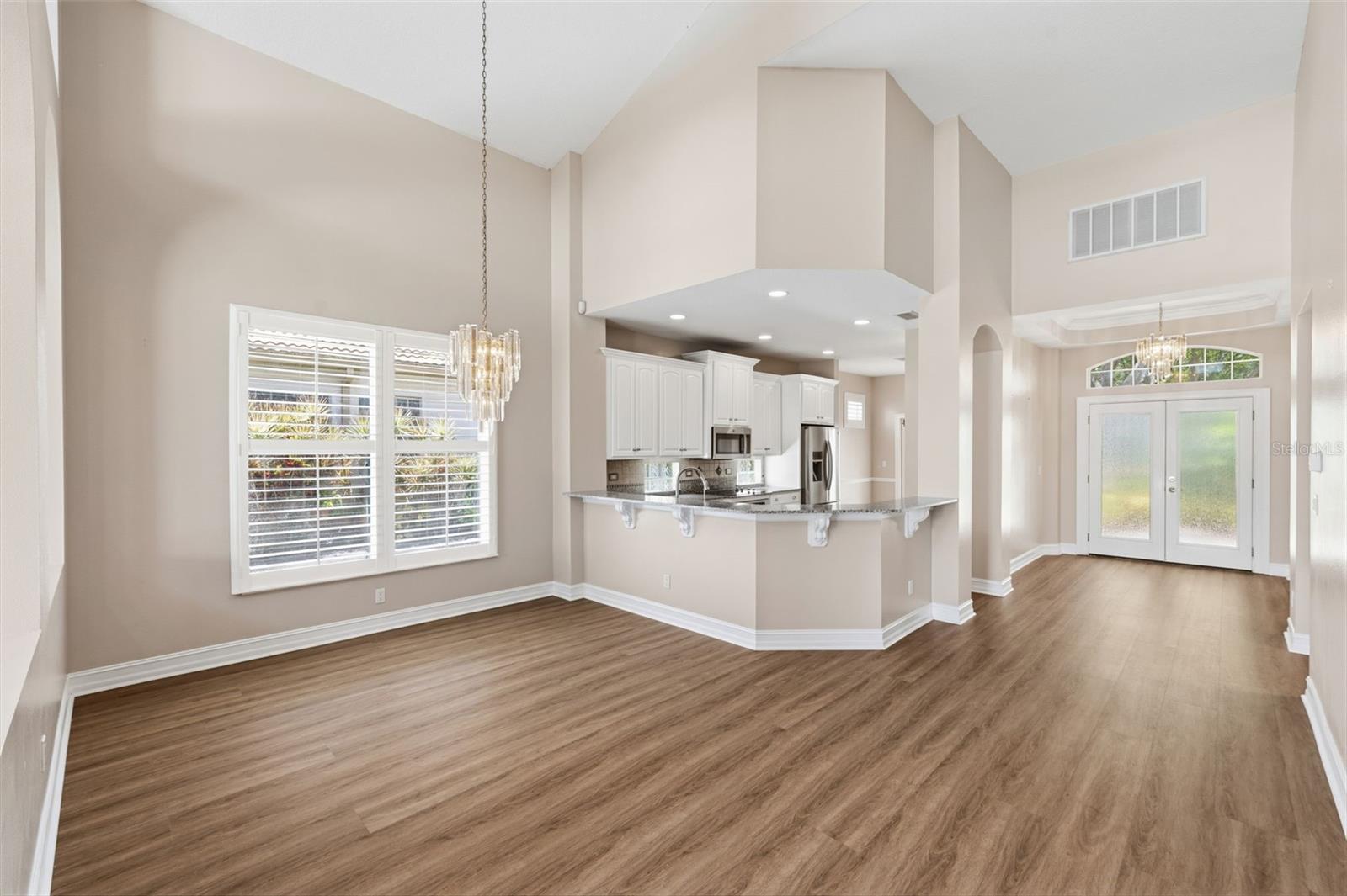 9985 SAGO POINT DR — photo 5