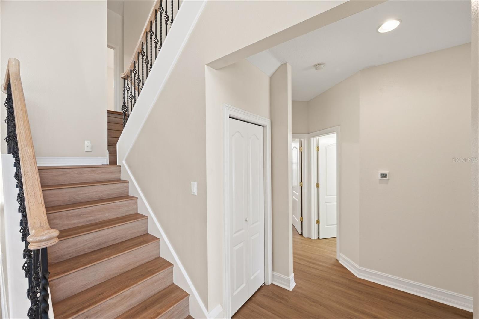 9985 SAGO POINT DR — photo 24