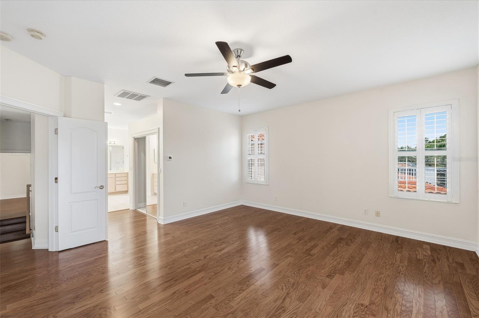9985 SAGO POINT DR — photo 41