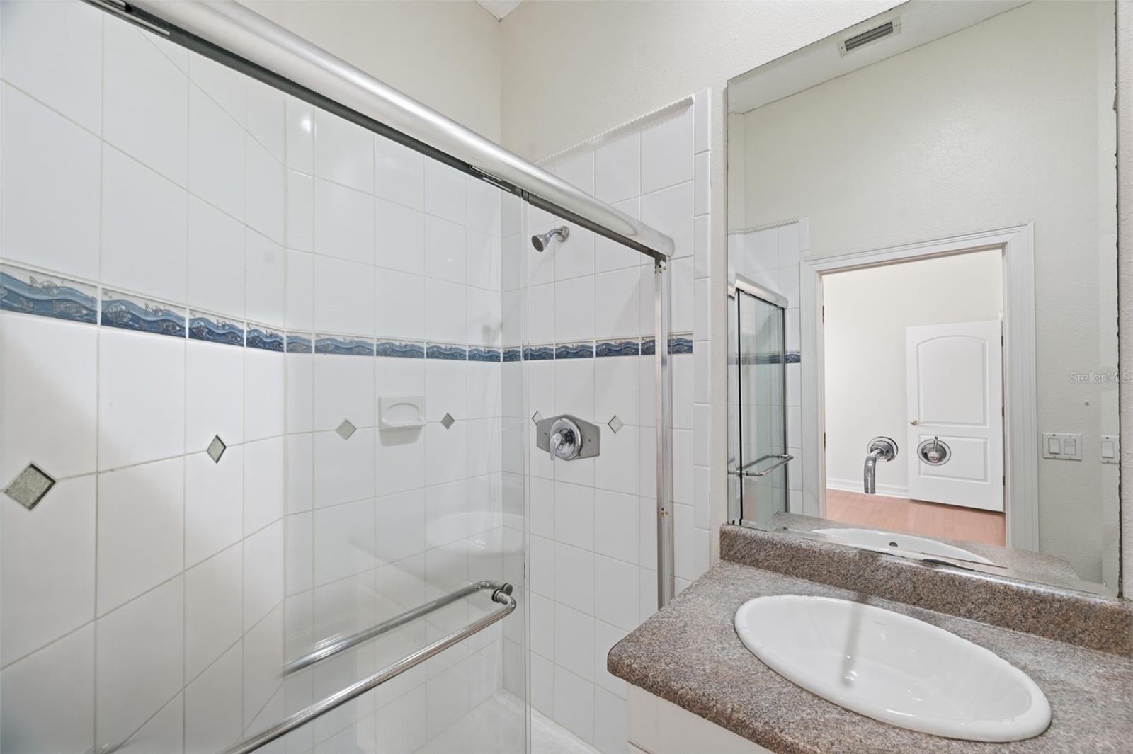 9985 SAGO POINT DR — photo 52