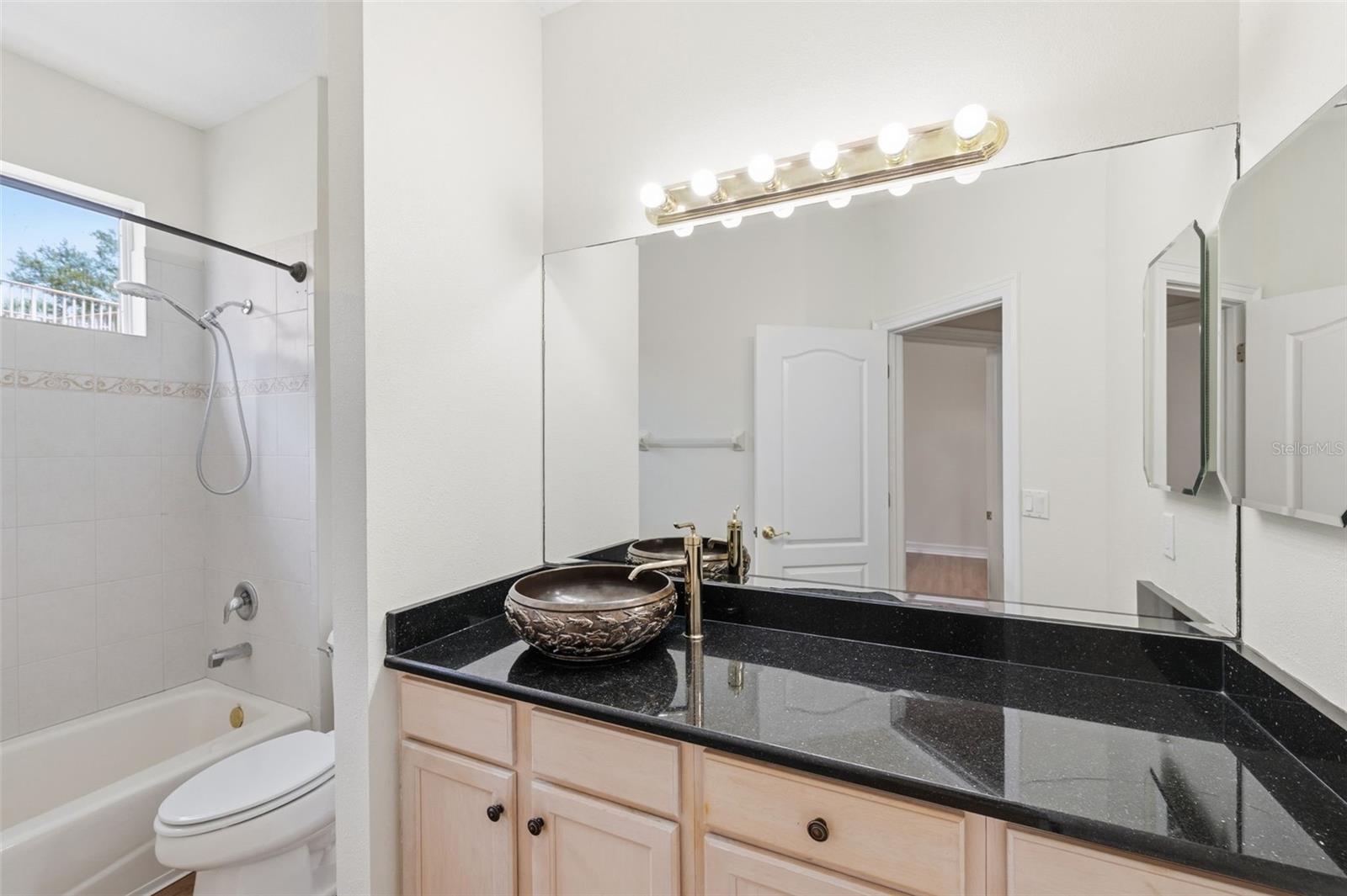 9985 SAGO POINT DR — photo 34