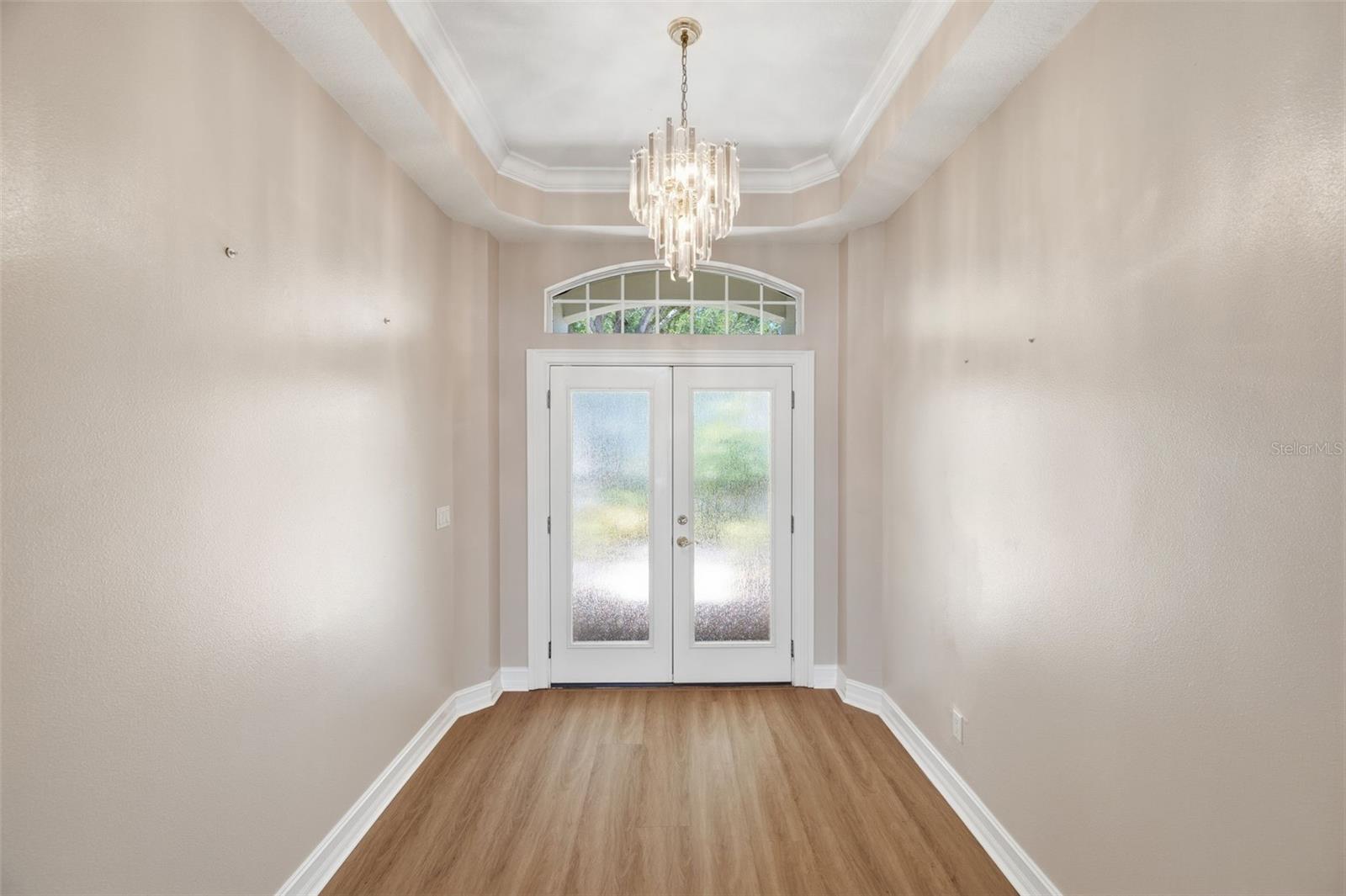 9985 SAGO POINT DR — photo 7