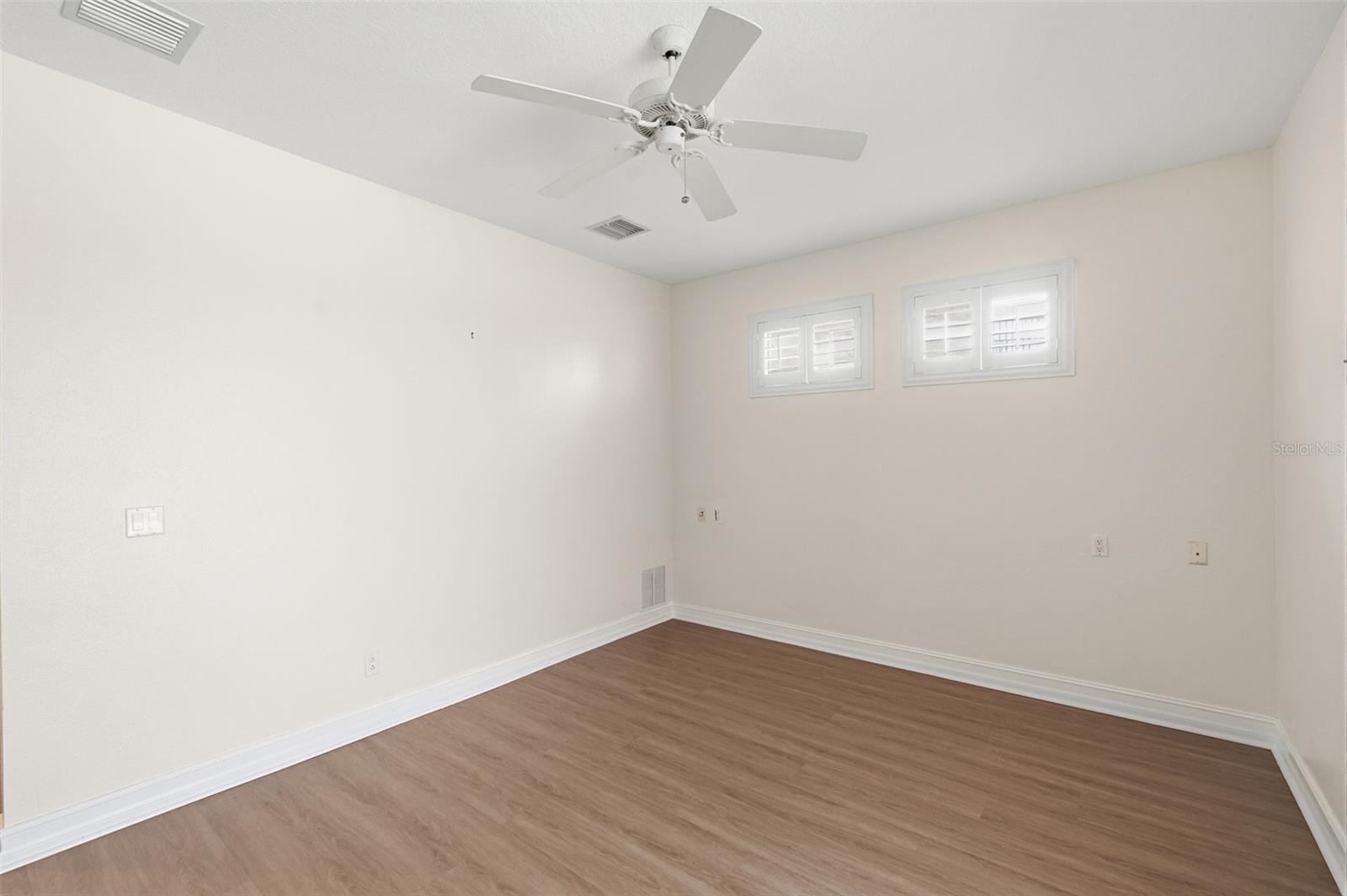 9985 SAGO POINT DR — photo 29