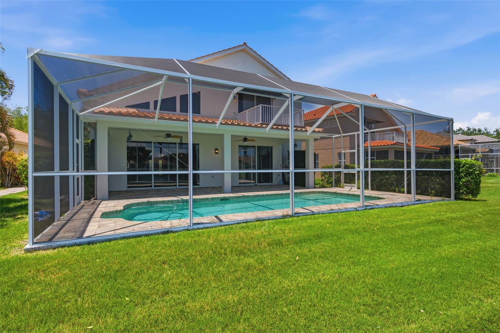 9985 SAGO POINT DR — photo 58