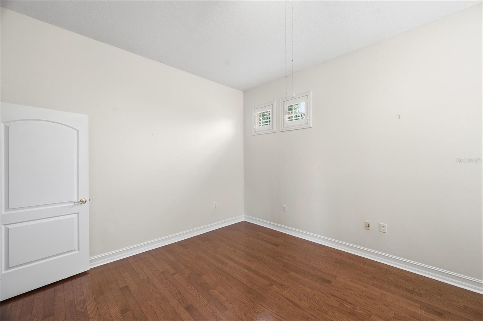 9985 SAGO POINT DR — photo 51
