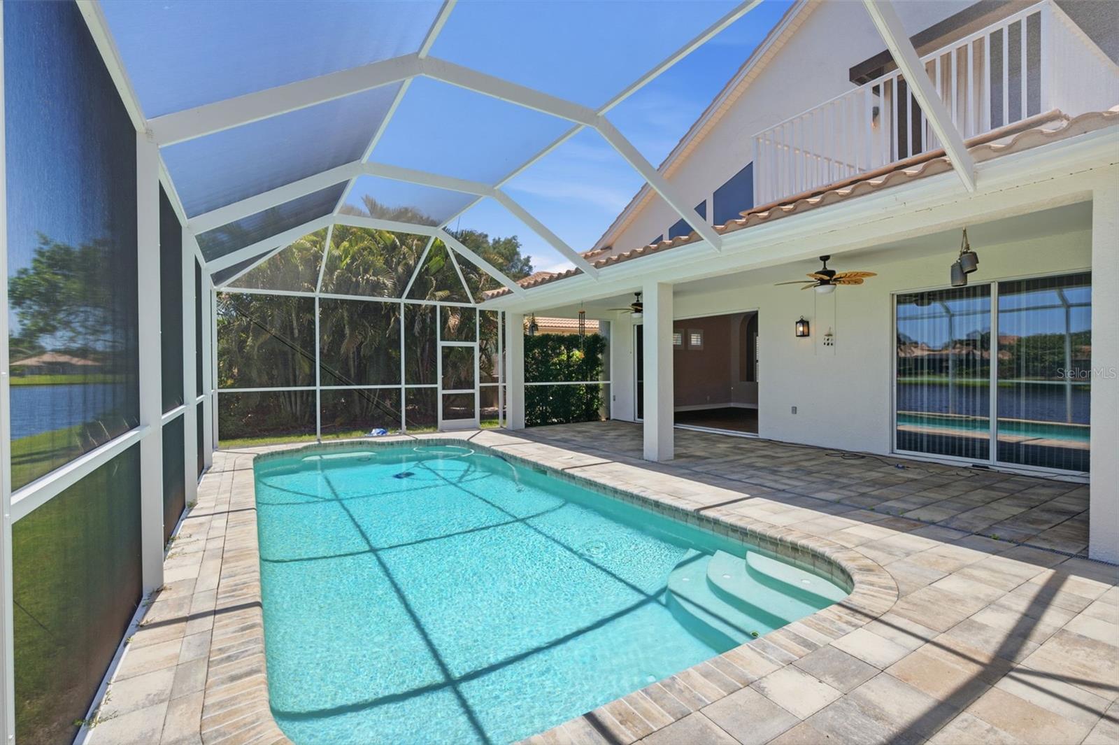 9985 SAGO POINT DR — photo 53