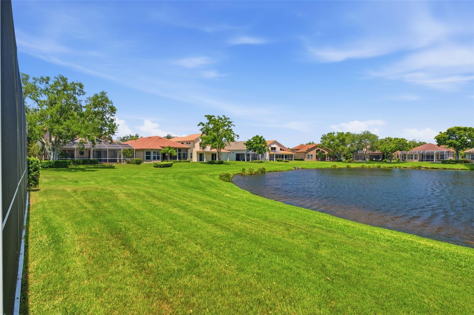 9985 SAGO POINT DR — photo 59