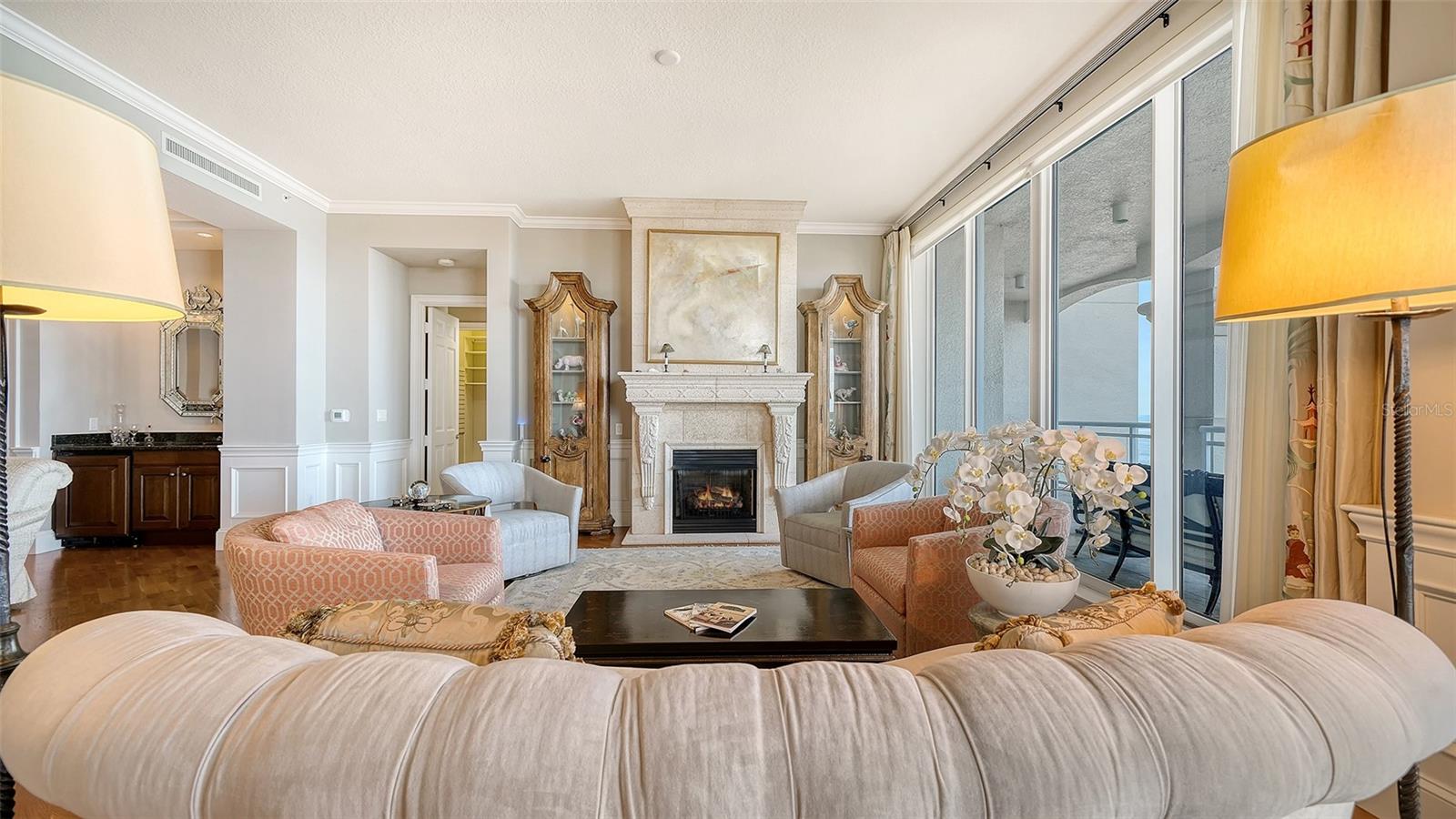 1300 BENJAMIN FRANKLIN DR #1205 & 1206 — photo 10
