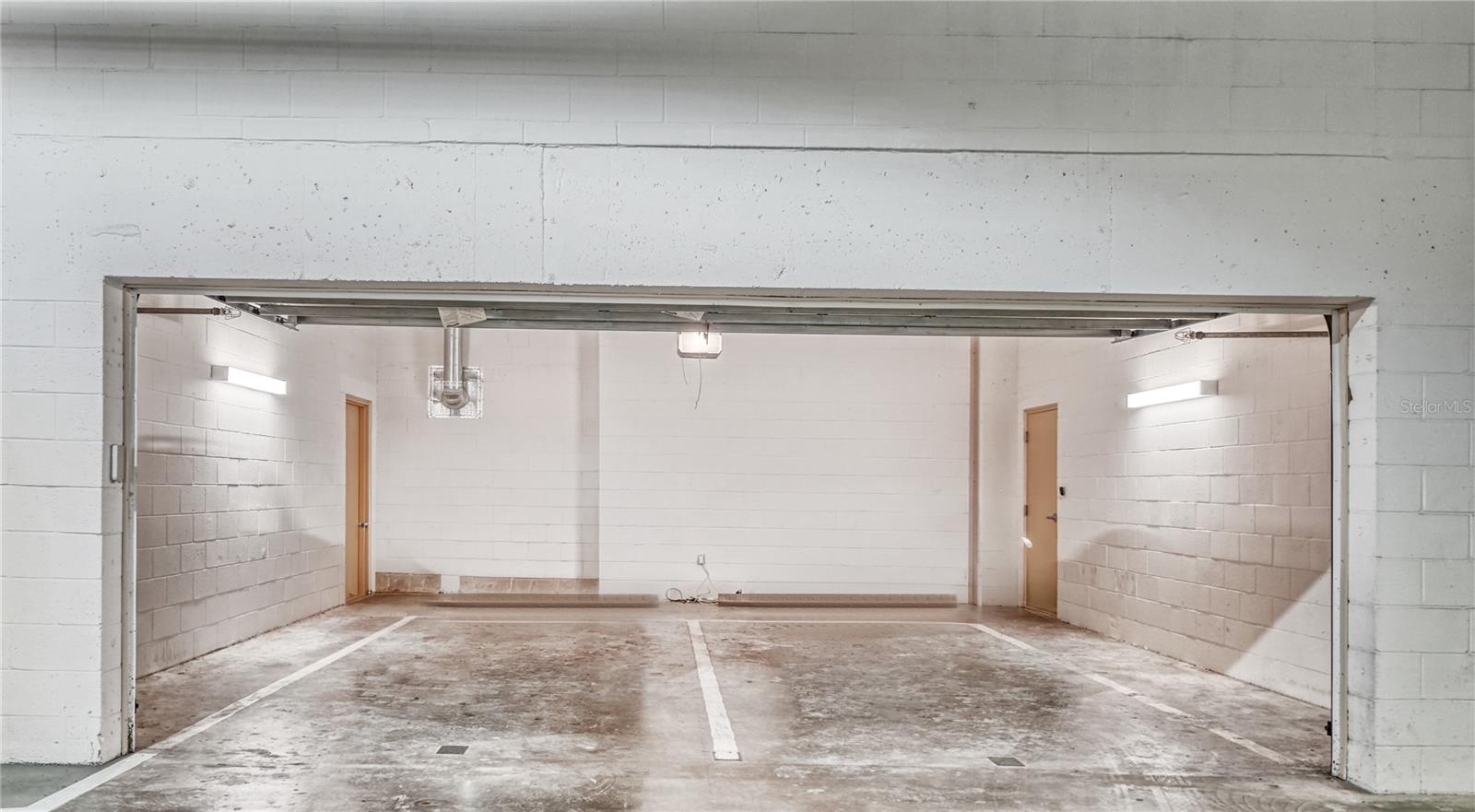 1300 BENJAMIN FRANKLIN DR #1205 & 1206 — photo 57