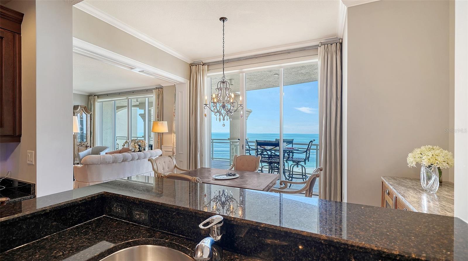 1300 BENJAMIN FRANKLIN DR #1205 & 1206 — photo 14
