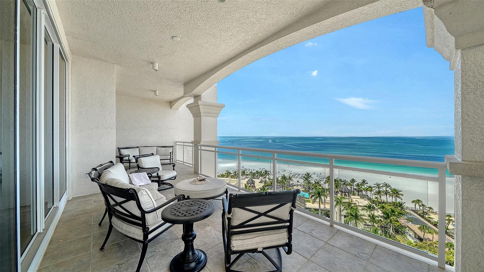 1300 BENJAMIN FRANKLIN DR #1205 & 1206 — photo 15
