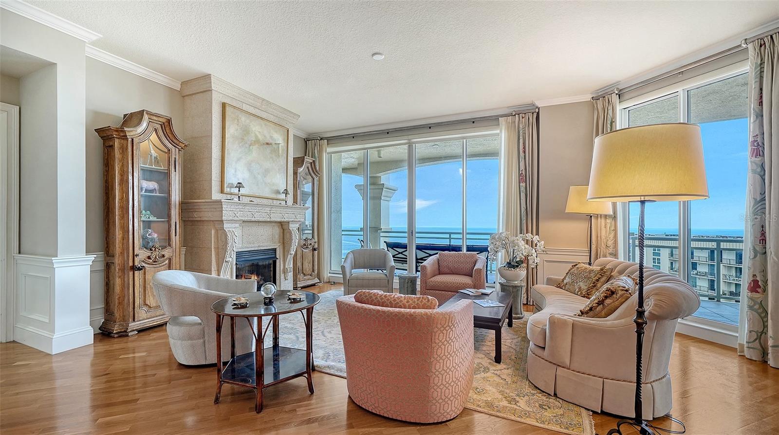 1300 BENJAMIN FRANKLIN DR #1205 & 1206 — photo 11