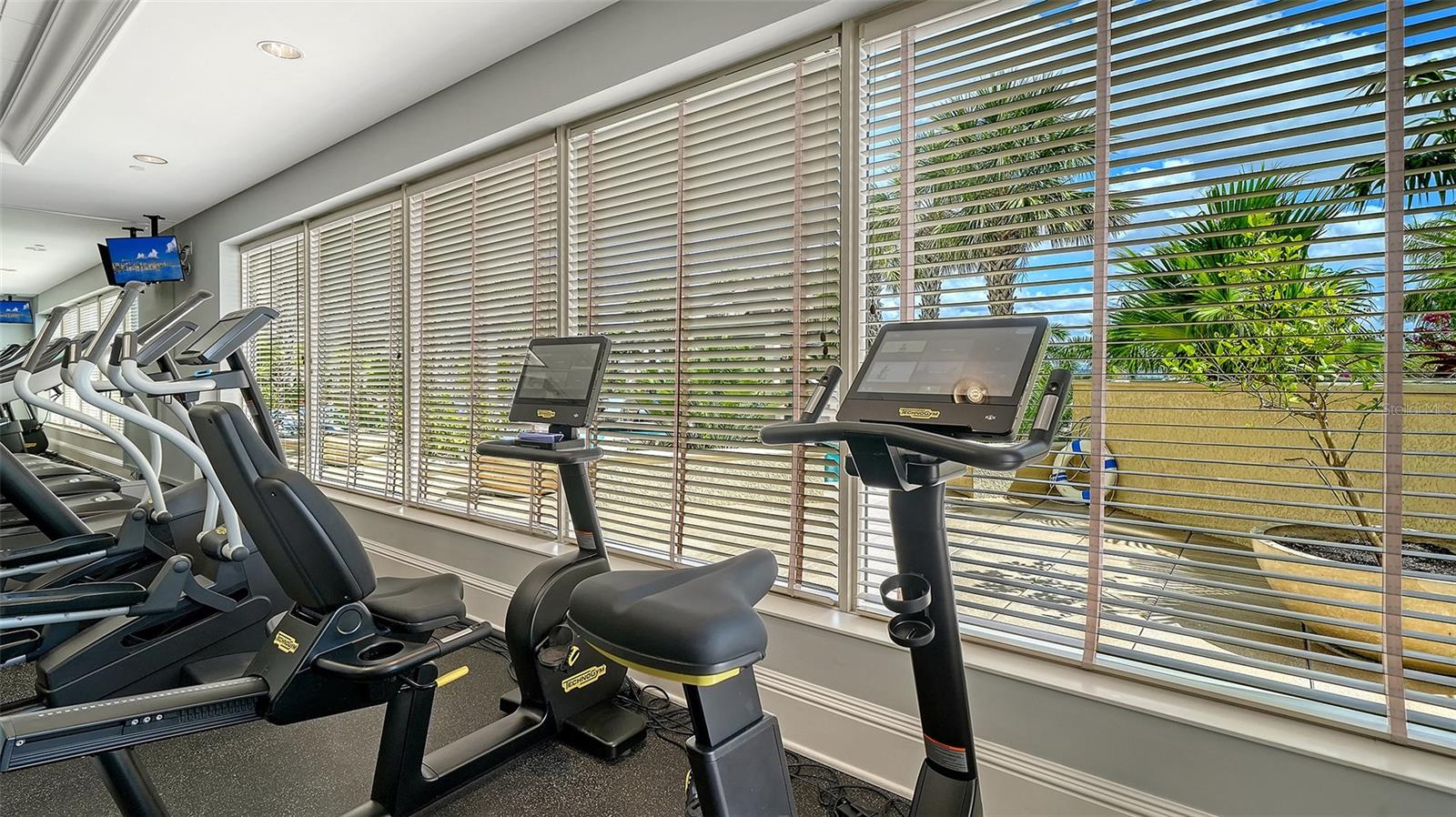 1300 BENJAMIN FRANKLIN DR #1205 & 1206 — photo 70