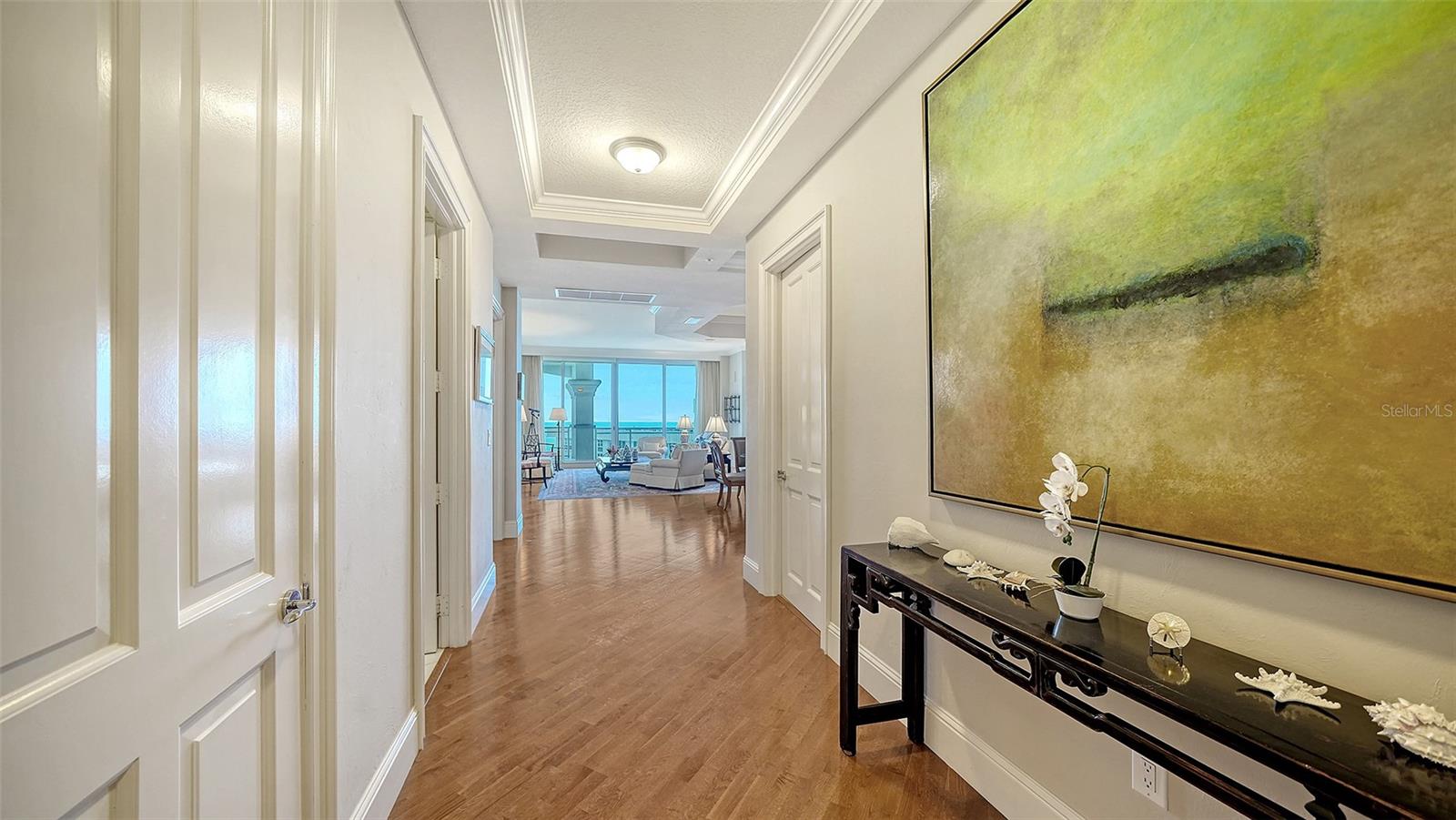 1300 BENJAMIN FRANKLIN DR #1205 & 1206 — photo 38