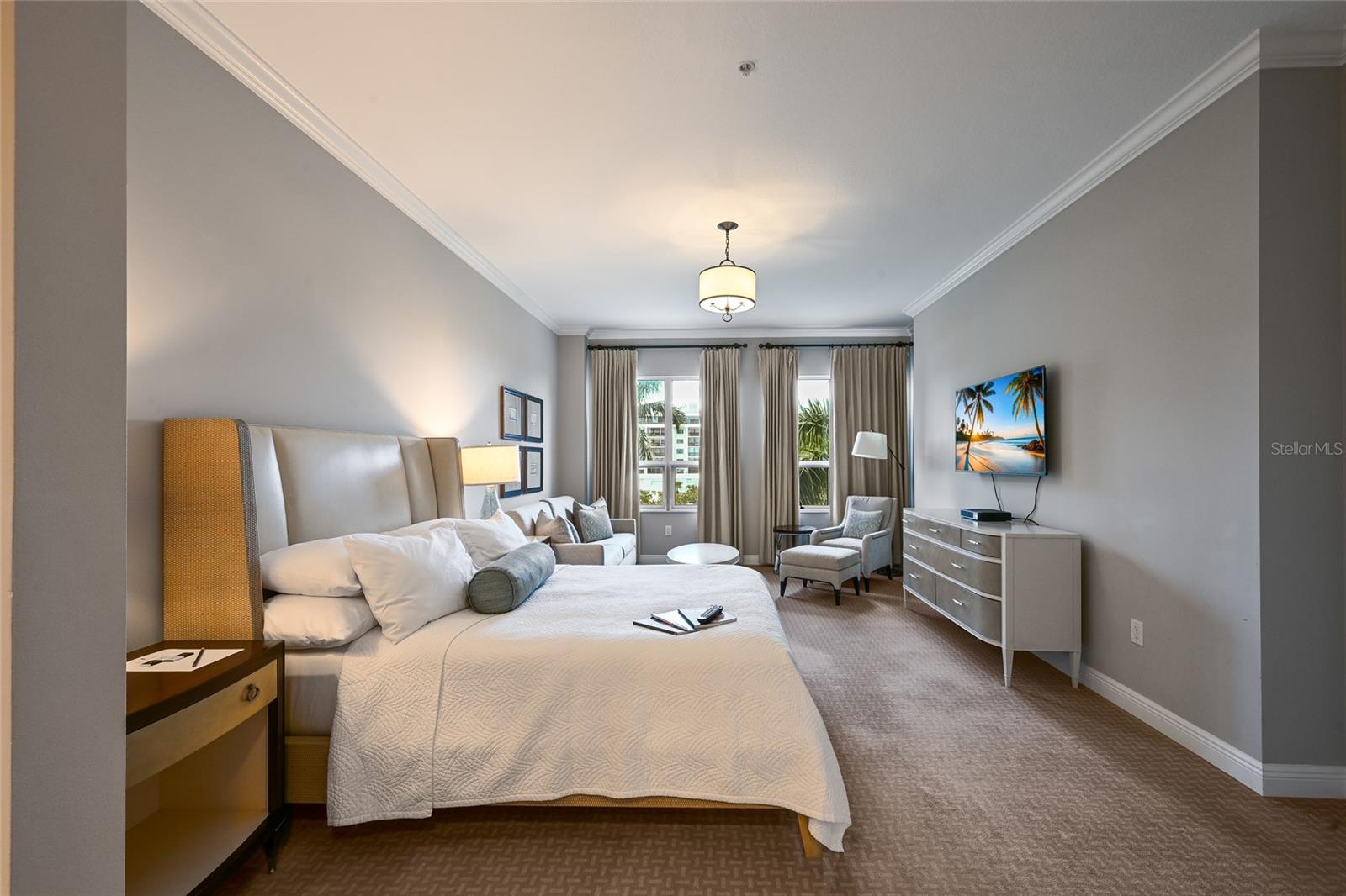 1300 BENJAMIN FRANKLIN DR #1205 & 1206 — photo 79