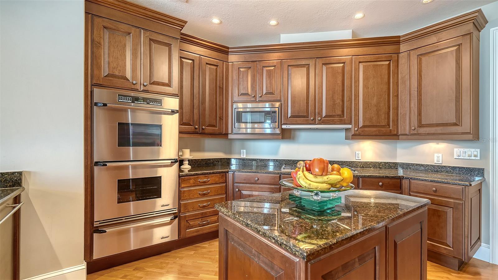 1300 BENJAMIN FRANKLIN DR #1205 & 1206 — photo 18