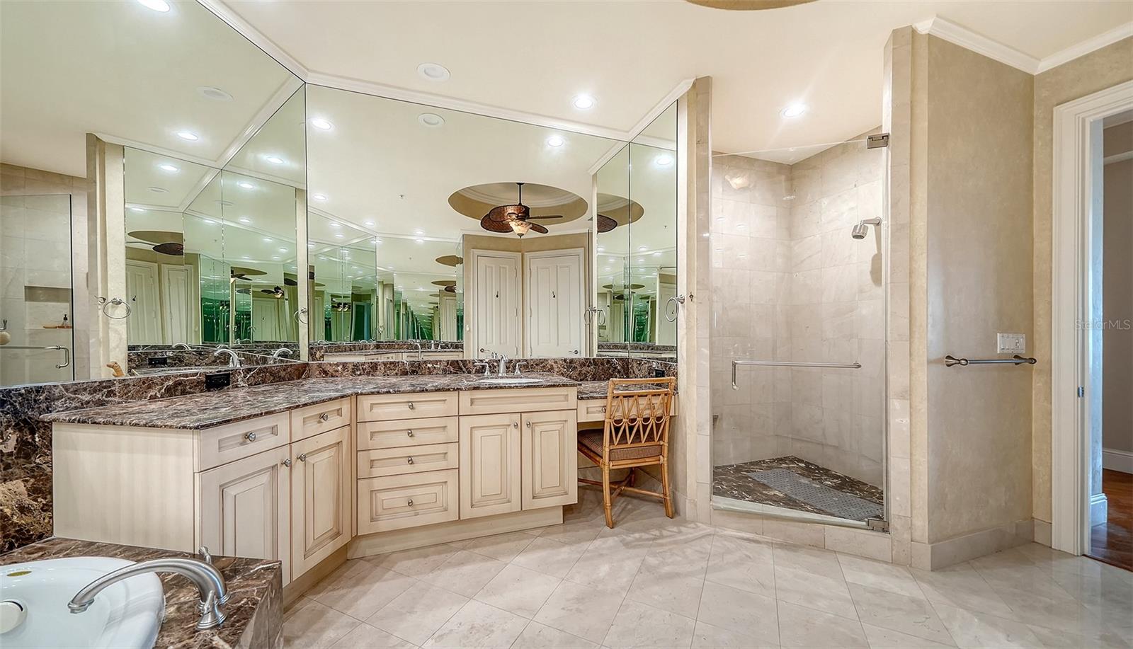 1300 BENJAMIN FRANKLIN DR #1205 & 1206 — photo 53
