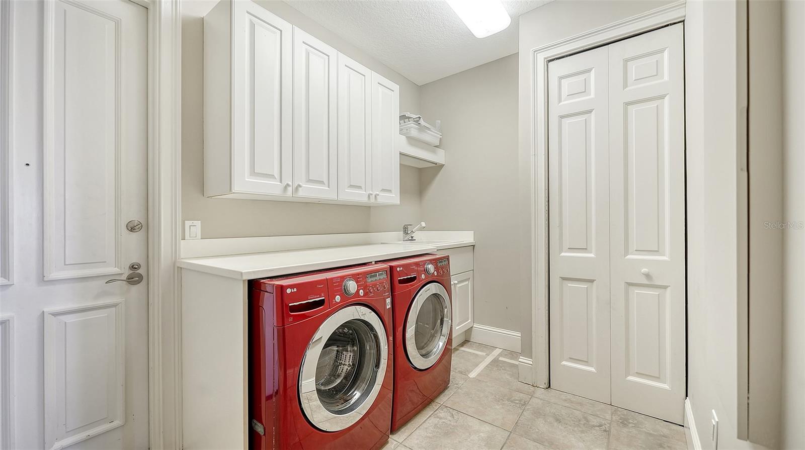 1300 BENJAMIN FRANKLIN DR #1205 & 1206 — photo 28