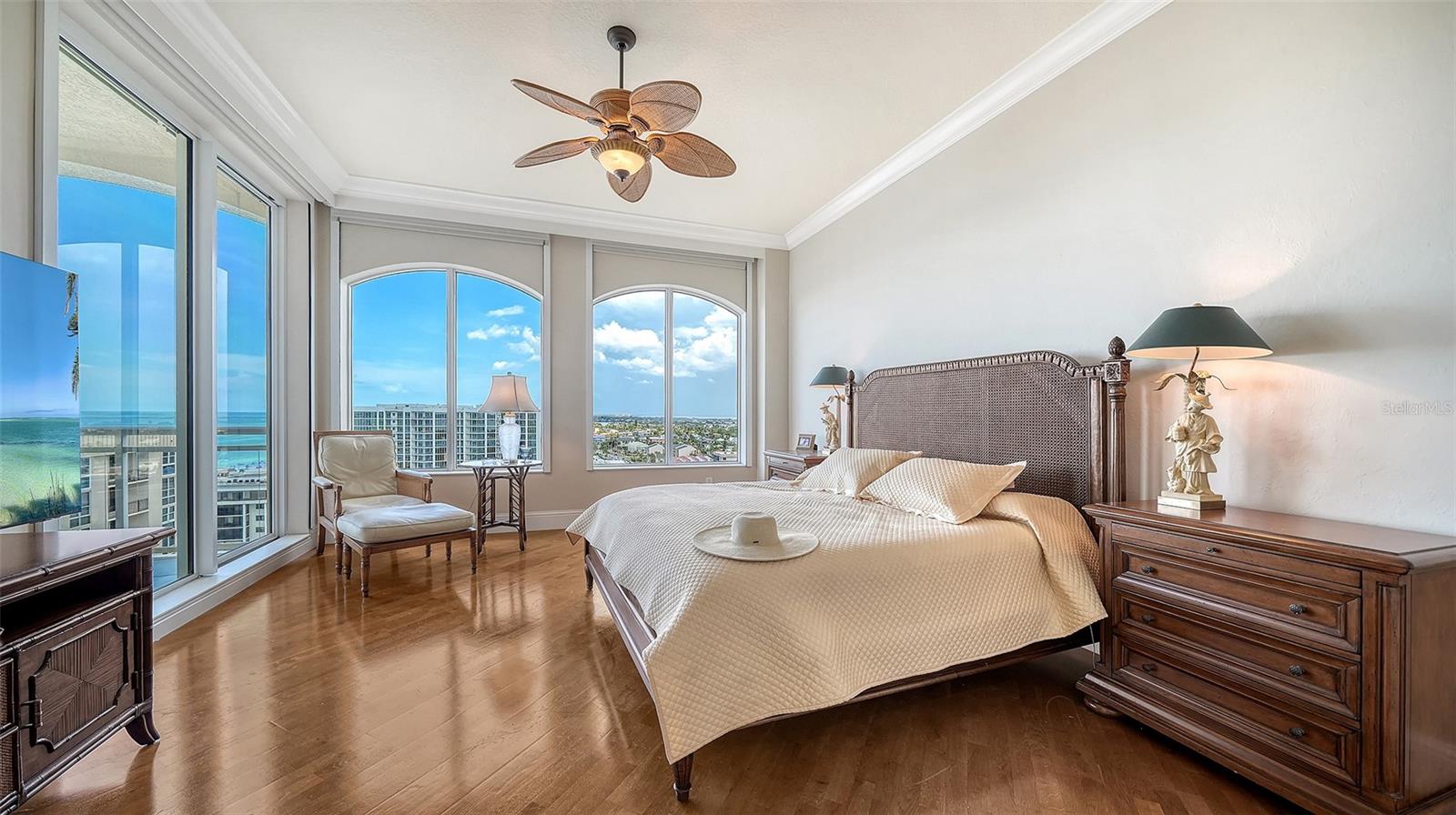 1300 BENJAMIN FRANKLIN DR #1205 & 1206 — photo 47