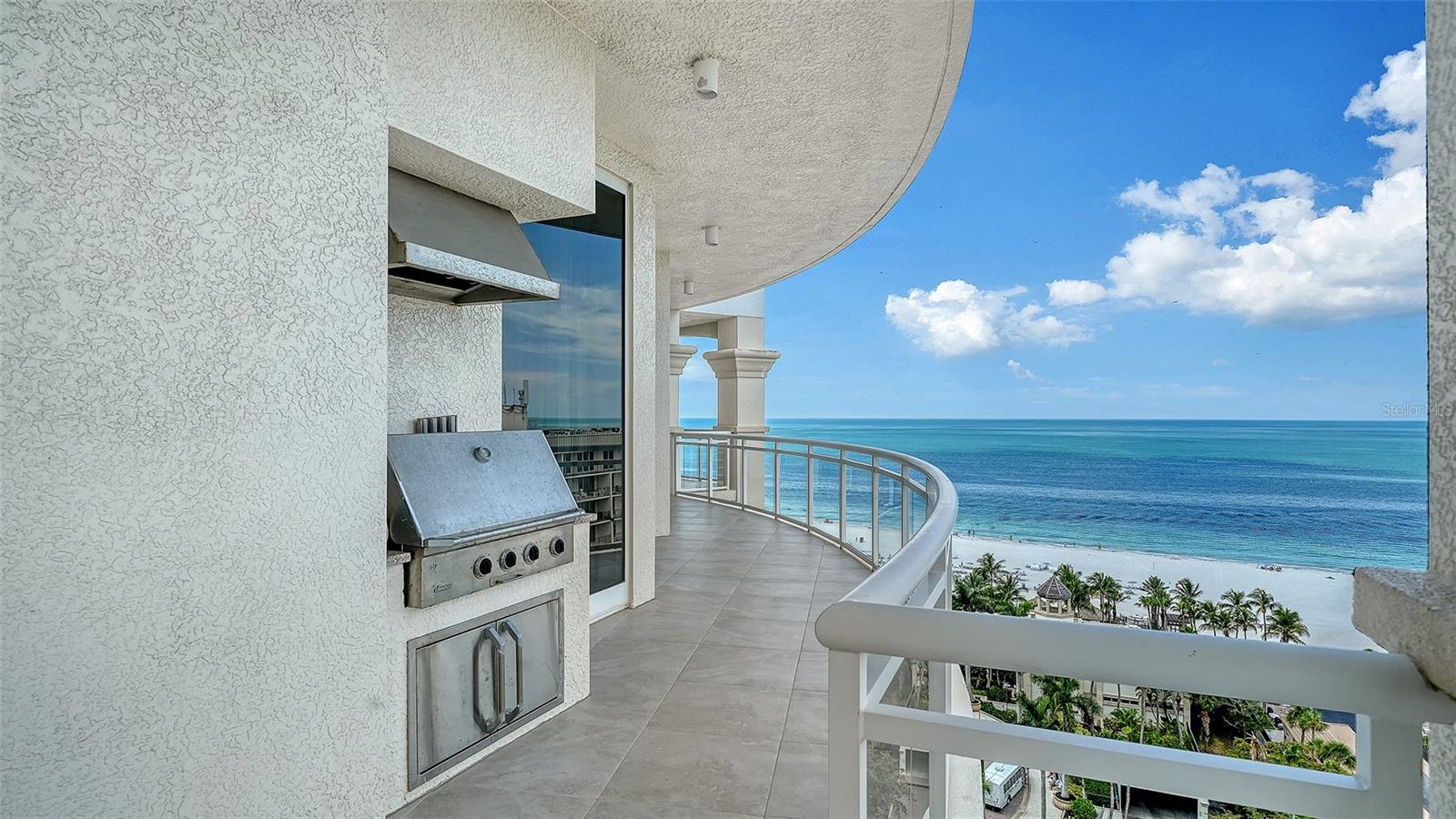 1300 BENJAMIN FRANKLIN DR #1205 & 1206 — photo 49