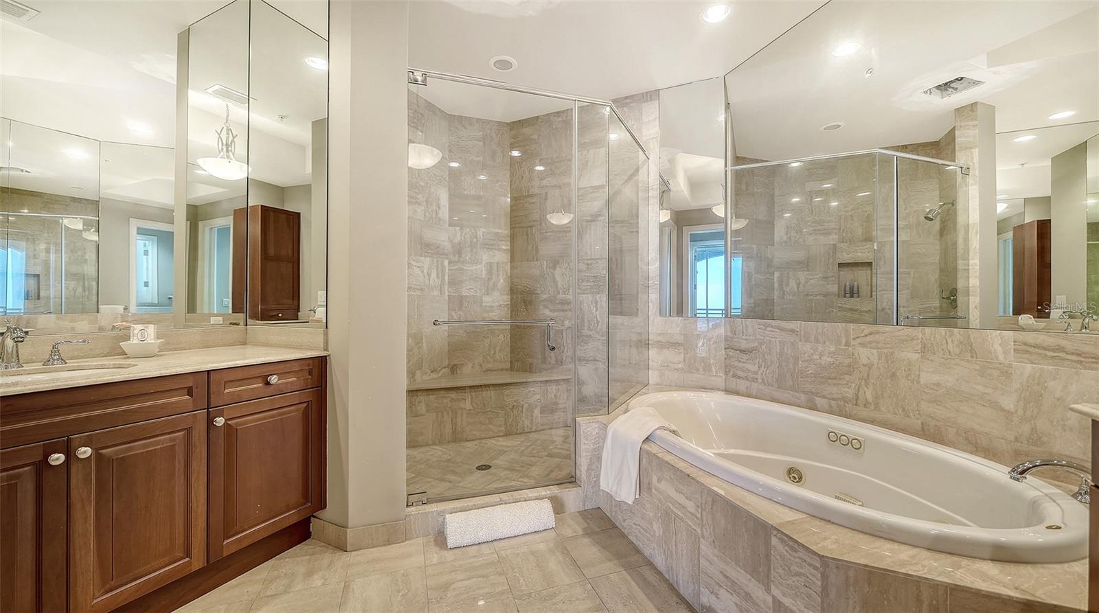 1300 BENJAMIN FRANKLIN DR #1205 & 1206 — photo 25