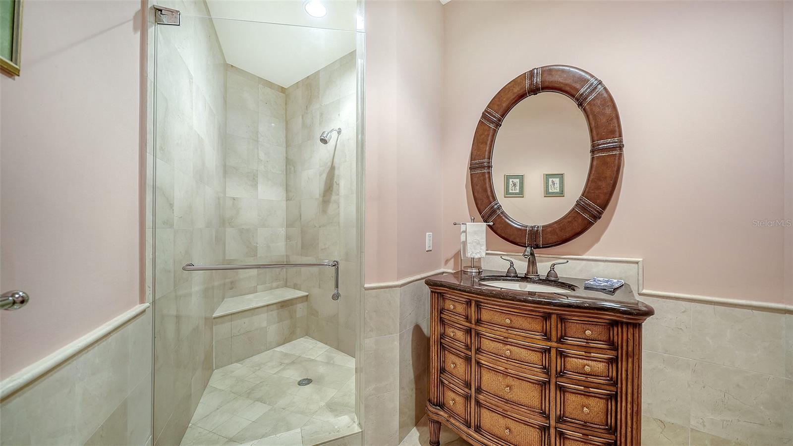 1300 BENJAMIN FRANKLIN DR #1205 & 1206 — photo 55