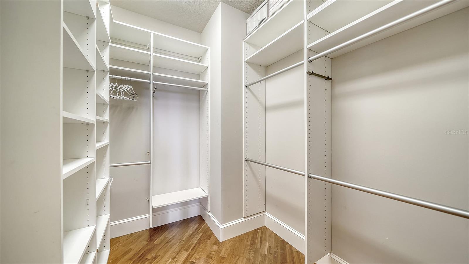 1300 BENJAMIN FRANKLIN DR #1205 & 1206 — photo 27