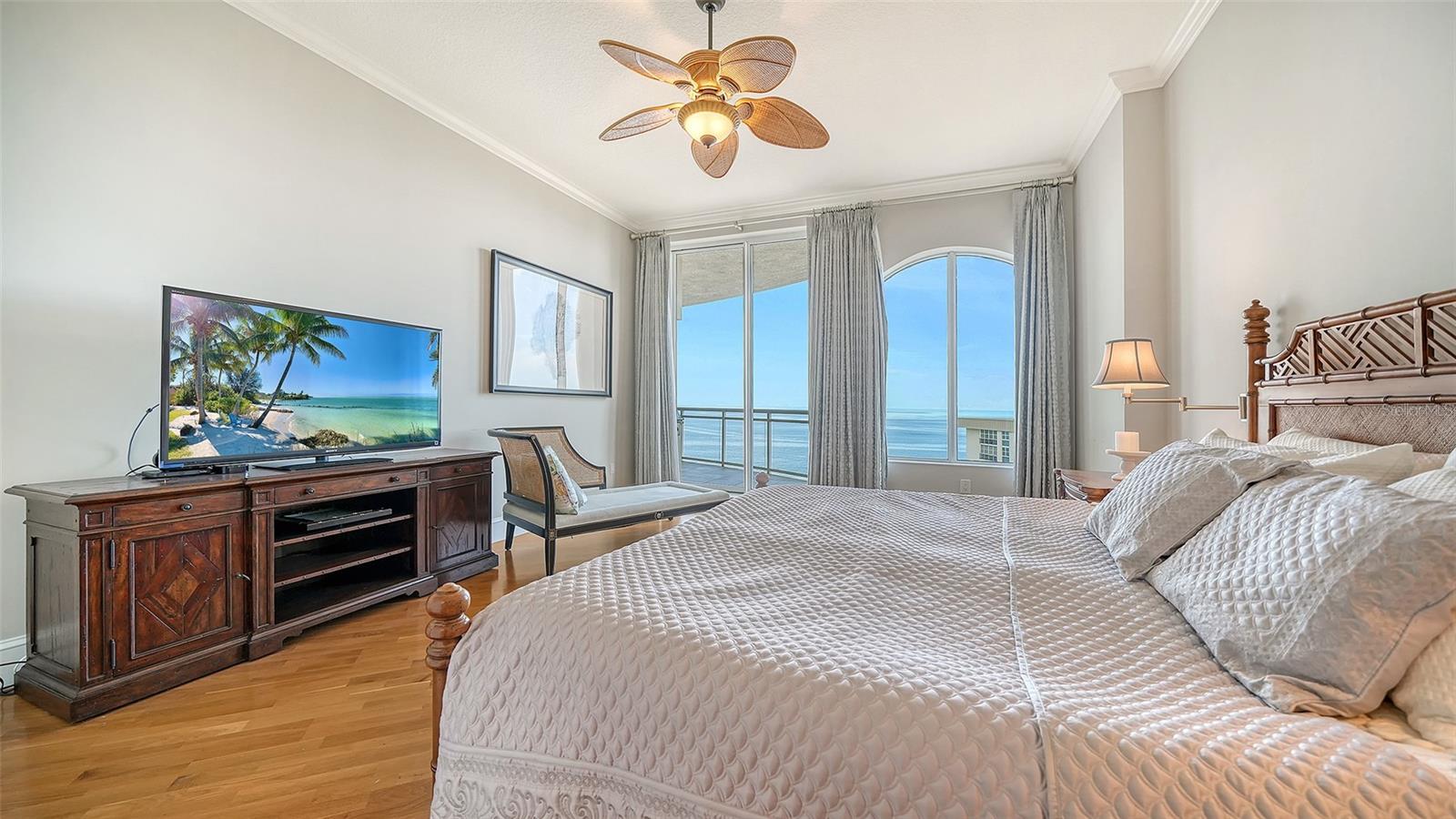1300 BENJAMIN FRANKLIN DR #1205 & 1206 — photo 30