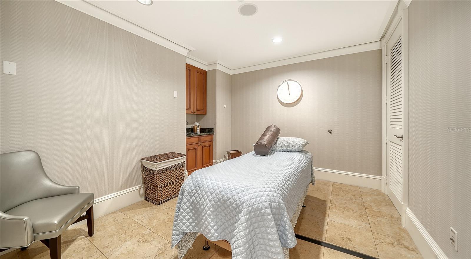 1300 BENJAMIN FRANKLIN DR #1205 & 1206 — photo 74