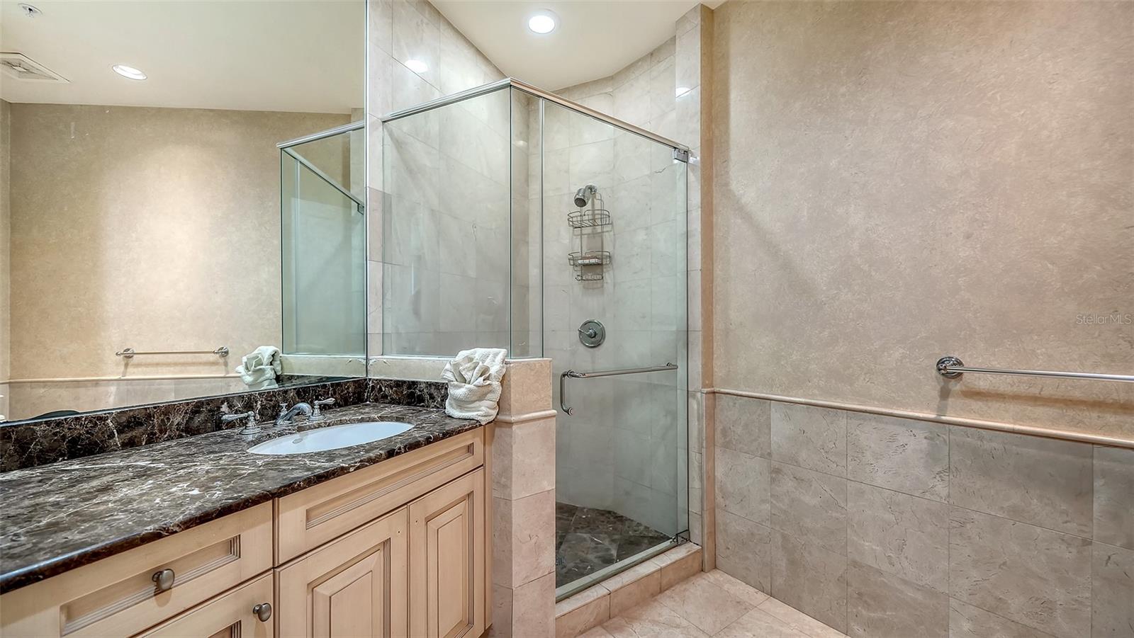 1300 BENJAMIN FRANKLIN DR #1205 & 1206 — photo 37