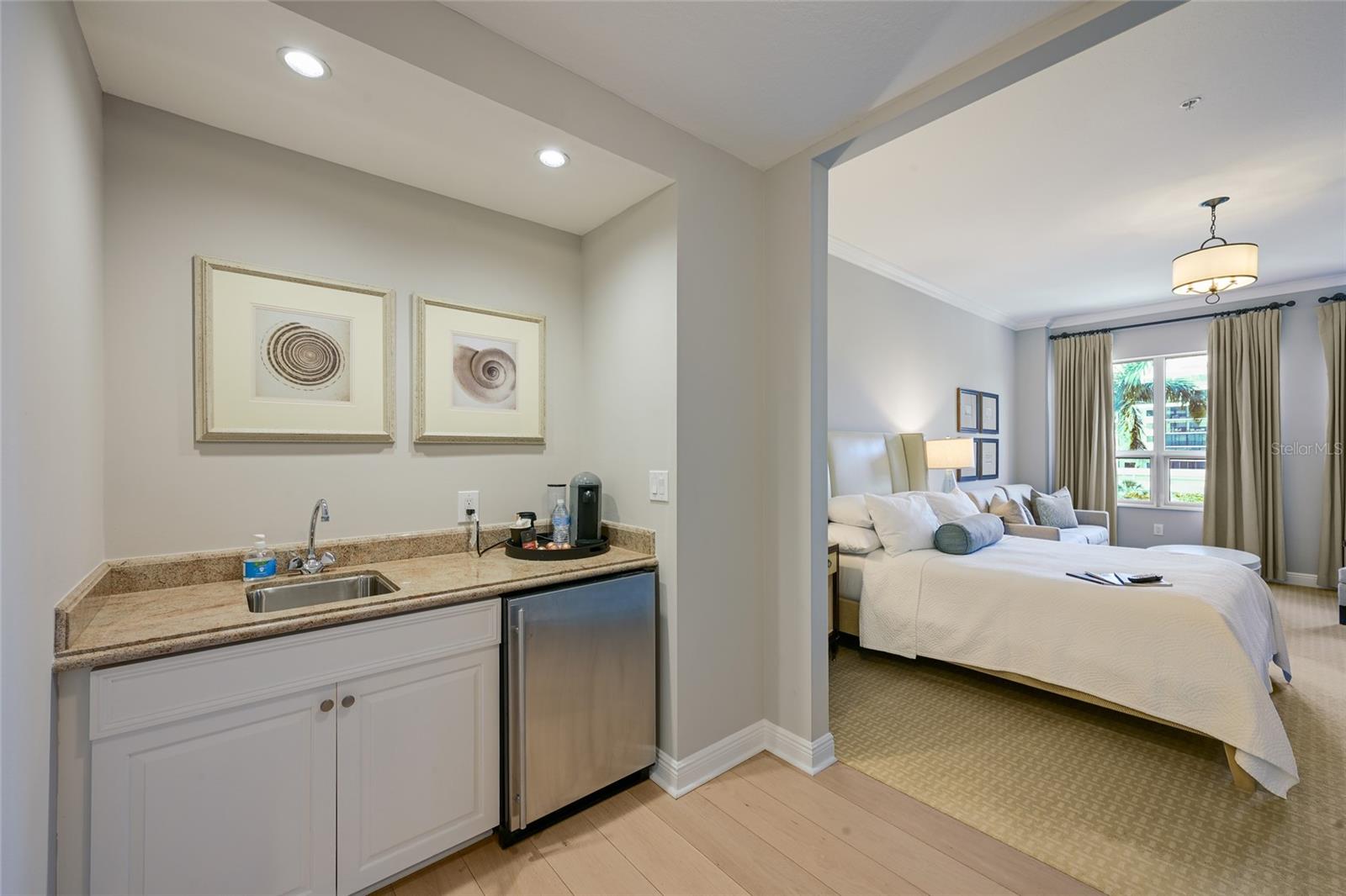 1300 BENJAMIN FRANKLIN DR #1205 & 1206 — photo 80