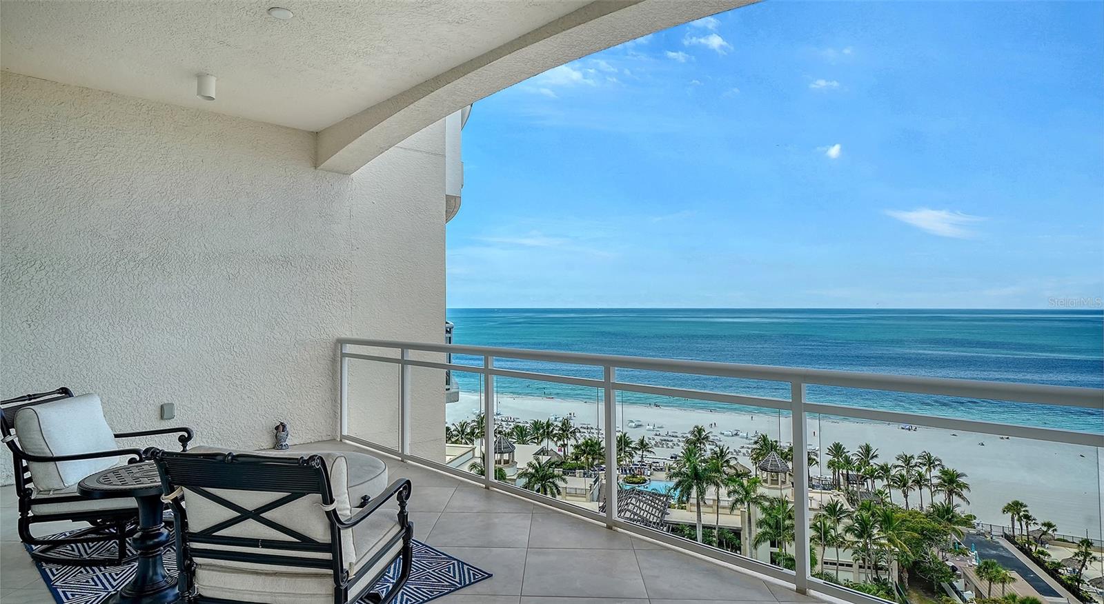 1300 BENJAMIN FRANKLIN DR #1205 & 1206 — photo 41