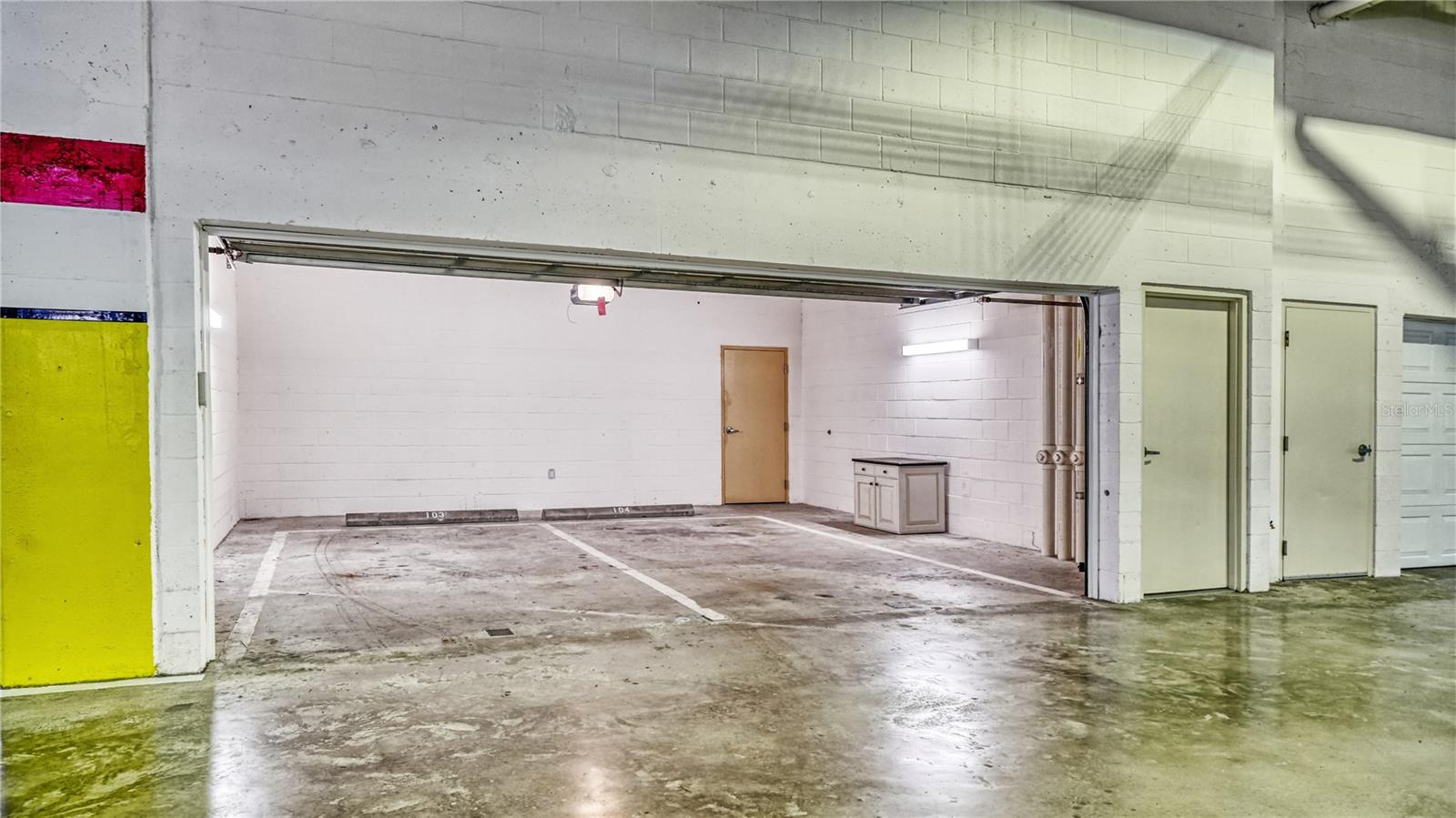 1300 BENJAMIN FRANKLIN DR #1205 & 1206 — photo 56
