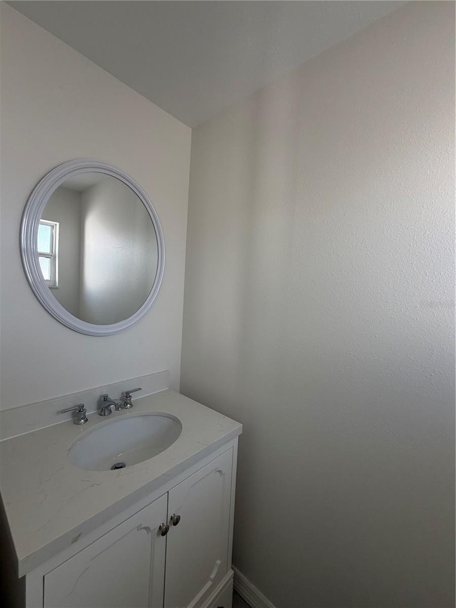 716 BAYWAY BLVD #6 — photo 10