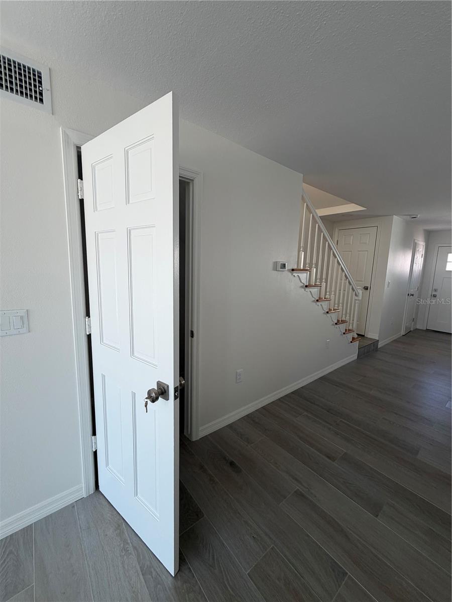 716 BAYWAY BLVD #6 — photo 11
