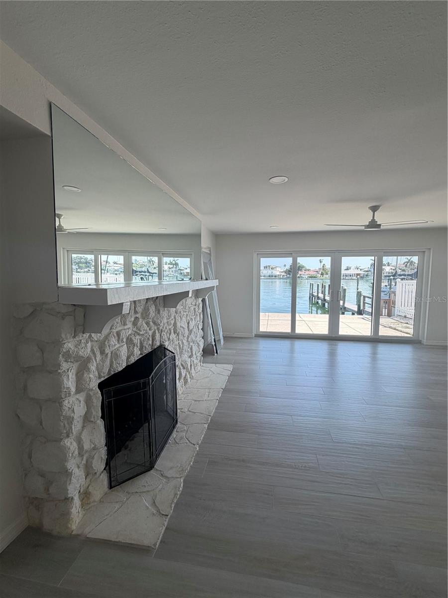716 BAYWAY BLVD #6 — photo 17
