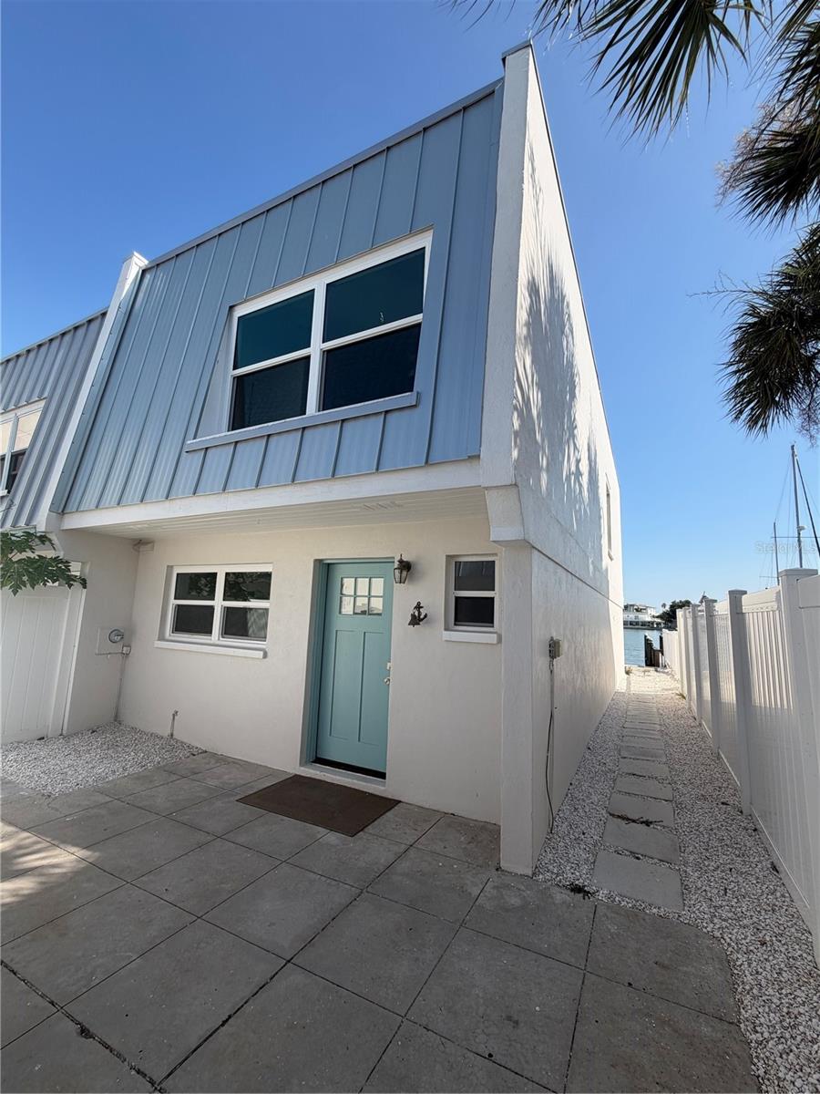 716 BAYWAY BLVD #6 — photo 3