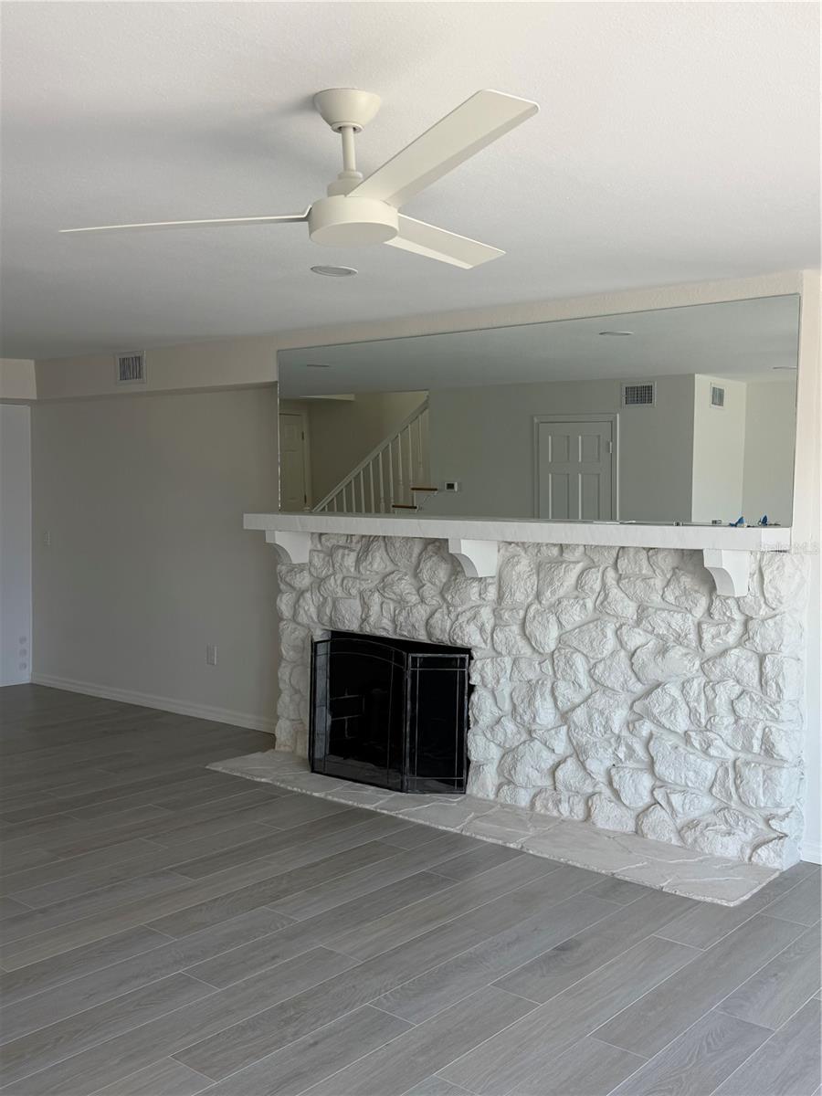 716 BAYWAY BLVD #6 — photo 13