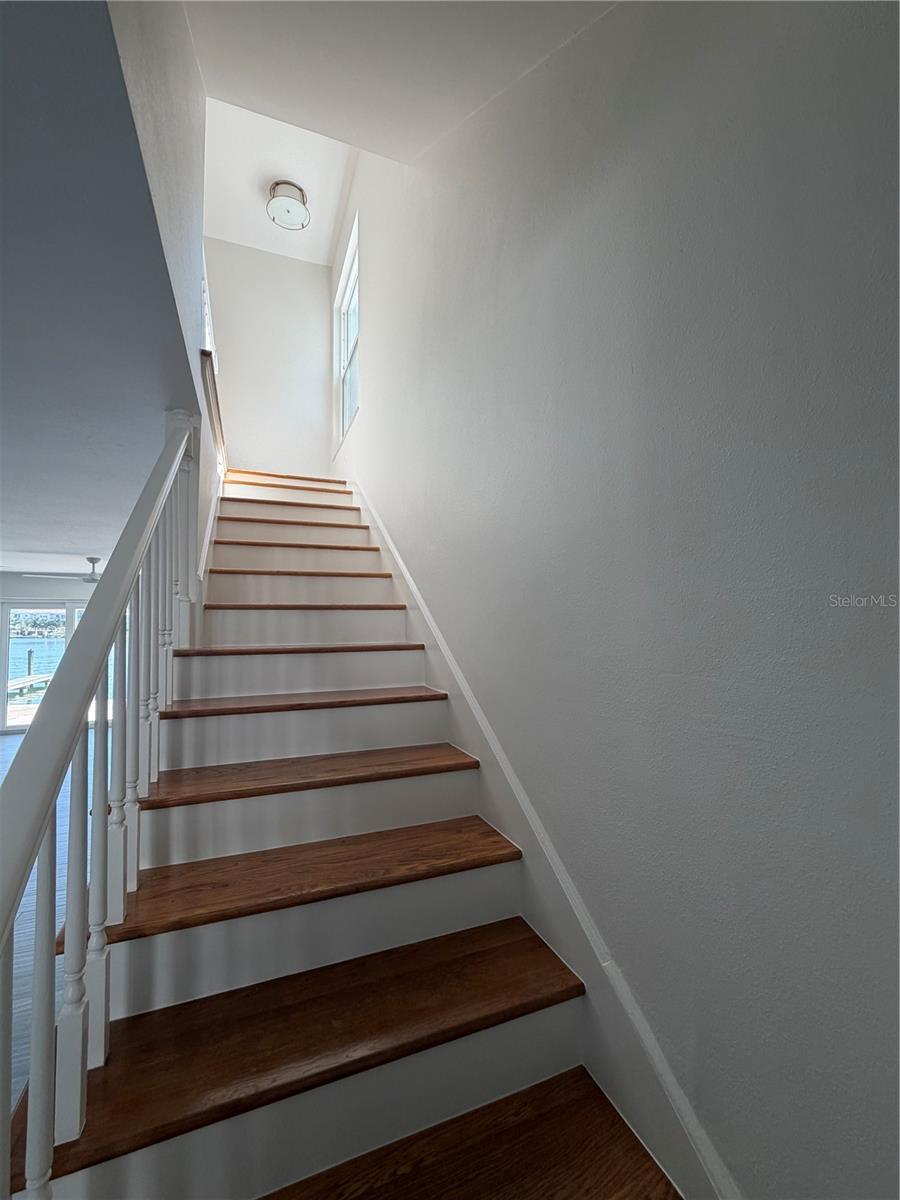 716 BAYWAY BLVD #6 — photo 8