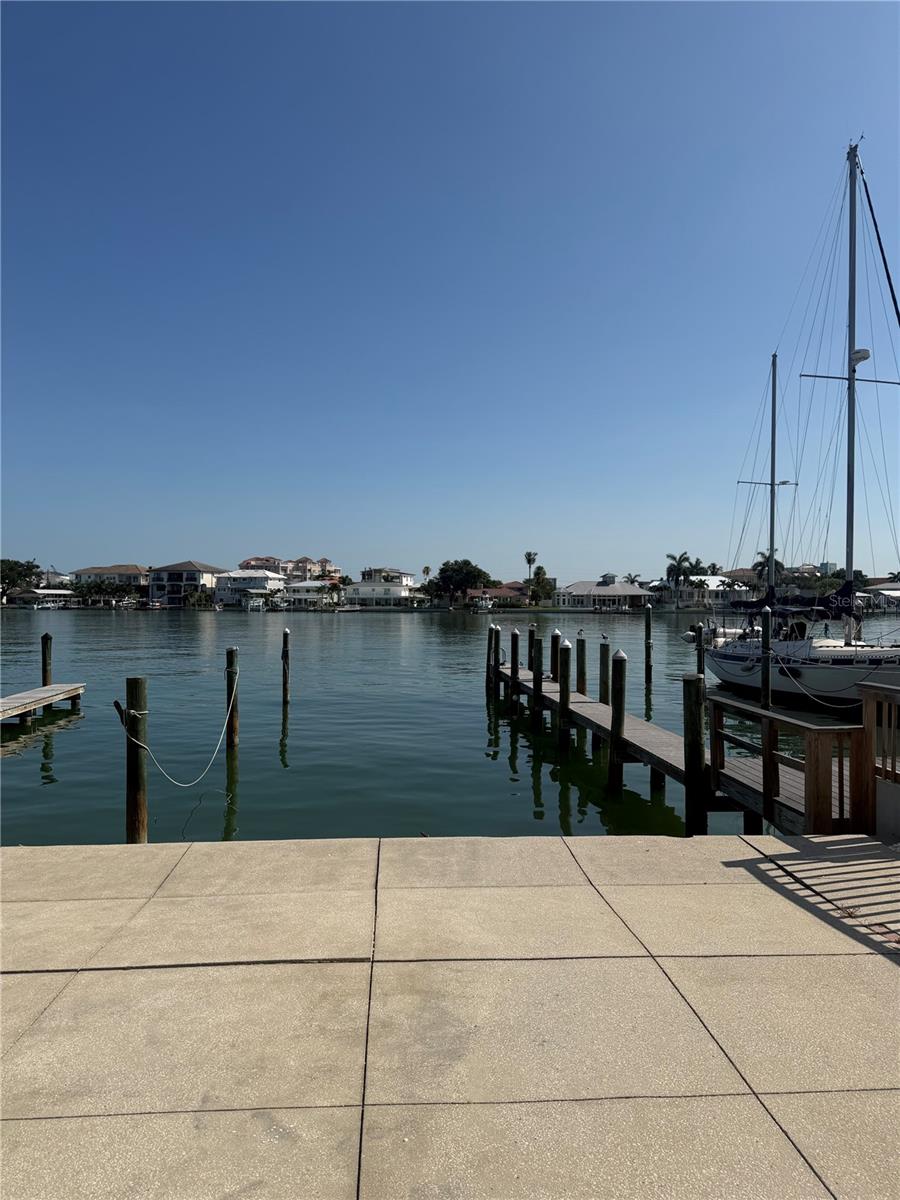 716 BAYWAY BLVD #6 — photo 15