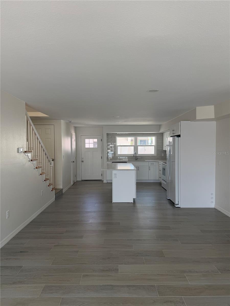 716 BAYWAY BLVD #6 — photo 16