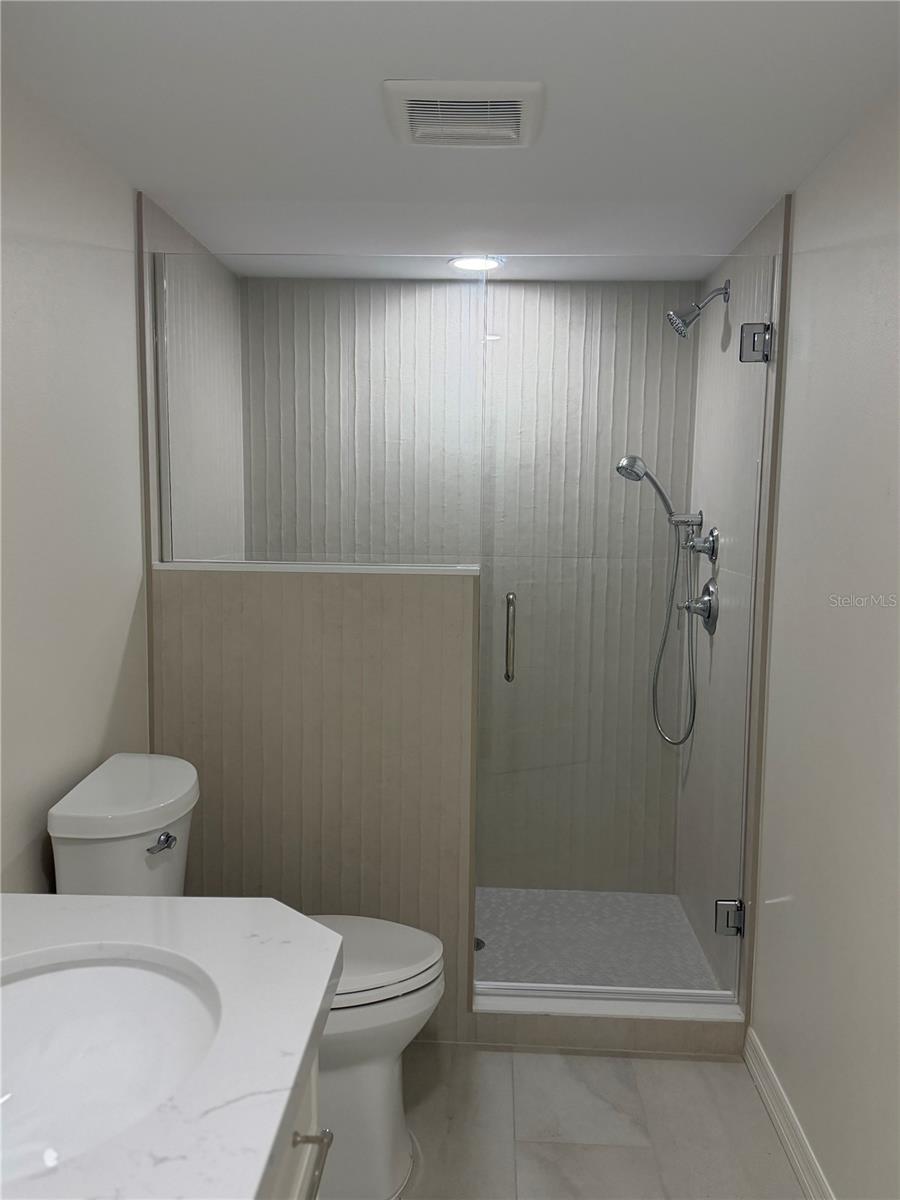 716 BAYWAY BLVD #6 — photo 19
