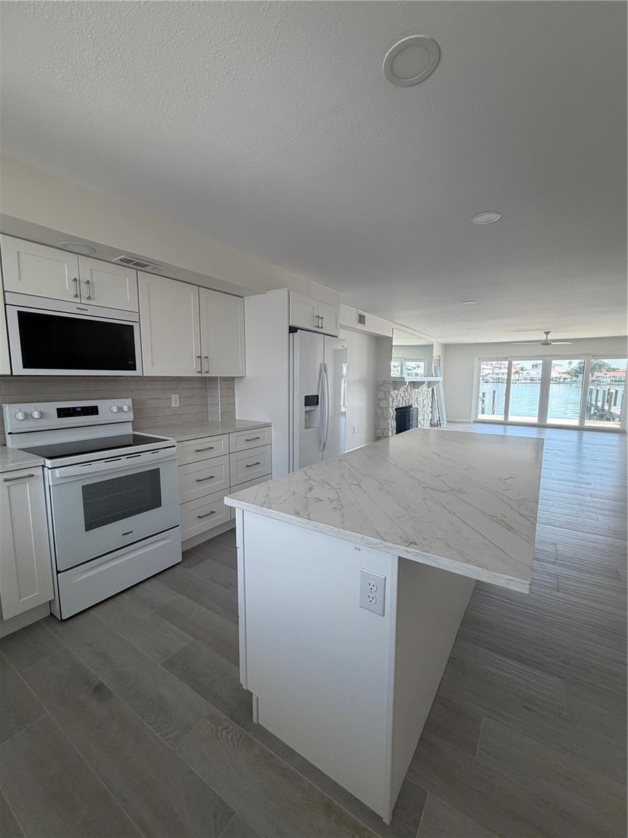 716 BAYWAY BLVD #6 — photo 6